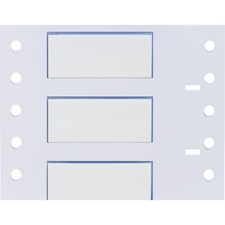 BRADY PS-375-150-WT MARKING SLEEVE