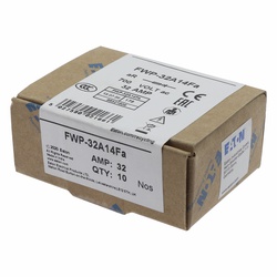 FWP32A14F BUS 700V SEMICONDU (1)