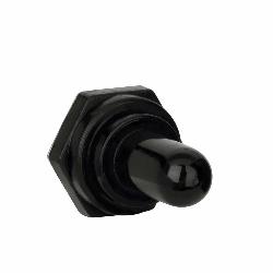 SW1RY3030 CH WATERPROOF COVER, TOGGLE