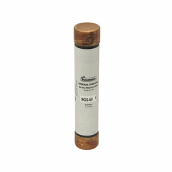 NOS60 BUSS 600V FUSE OTS60 (1)