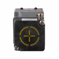 E51DT5 CH IND PROX SENSOR HEAD ONLY