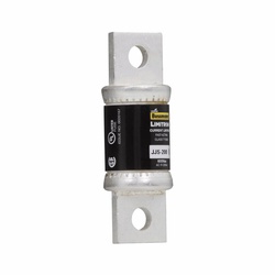 JJS110 BUS 600V CLASS T FUSE (1)