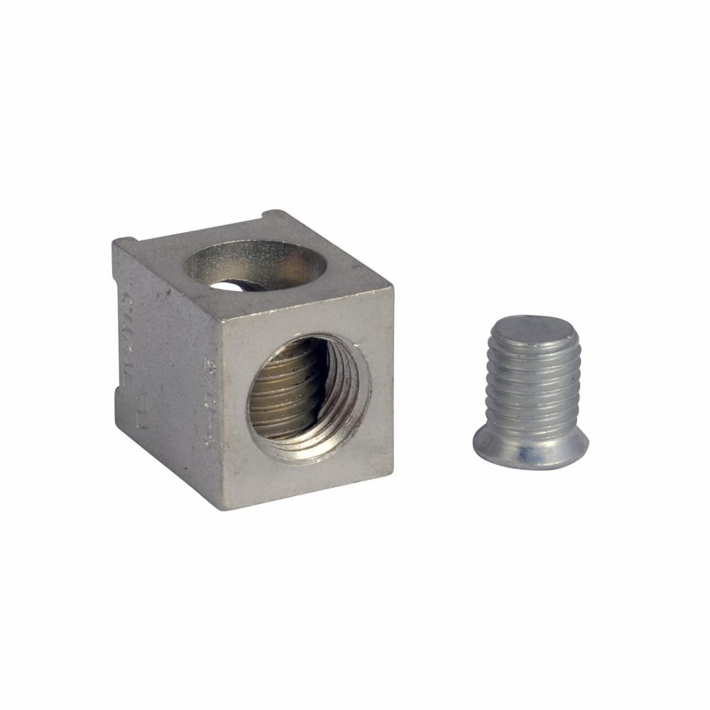 CH9CM1 CH 125 AMP NEUTRAL LUG