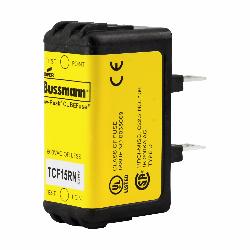 TCF15RN BUS CUBEFUSE 15 AMP NON-INP (1)
