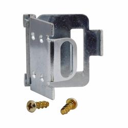 PLK1ROFF C-H Padlockable Handle Lock Hasp
