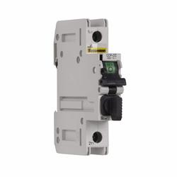 CCP-1-30M BUSS Comp Circuit Protec 1Pole 10X38MM Midget 5171215794 (6)