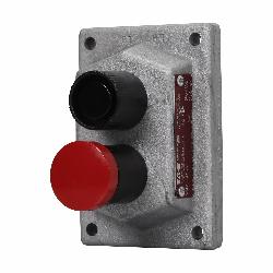 DSD970 C-HINDS EDS/EDSC SNG AND MULTI GANG DEVICE BODIE