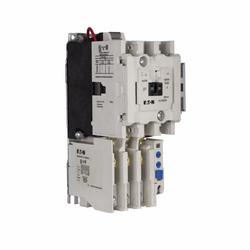 AN16DN0CB CH NEMA OPEN 3P STR SIZE 1 480V COIL