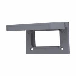 WLGF-FS CRS-H WP RECP CVR