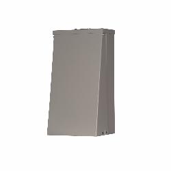 CHU9N9NKNS CH UM SUR POP (2)5-20R2GFI WT (1)6-20R2 W