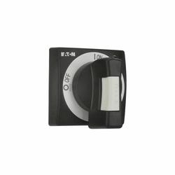 CCP2-H4X-B1 BUSSMANN 3IN RH HANDLE