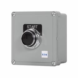 10250T3516 CH PB STAT 1NO 1NC START