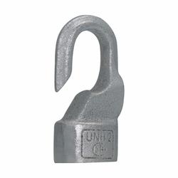 UNH2 C-HINDS CHSUNEUNHUNHC-FIX HANGERS N 78227464492..