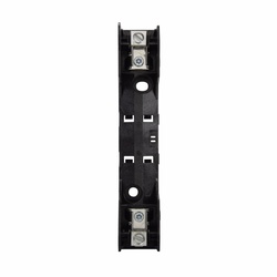 HM60030-1CR BUS FUSE BLOCK CLASS H 600V 30A, 1 POLE 05171251145 (12)