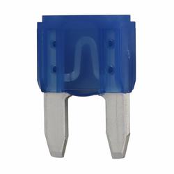 ATM-15 BUS MINI BLADE FUSE