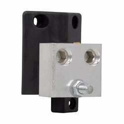 BH-3144 BUS MODULAR FUSE B 1 SET CONTAINS BOTH ENDS