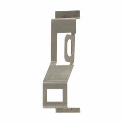 CHPLGF CH HANDLE PADLOCK DEVICE FOR 1P GFI BREAKERS