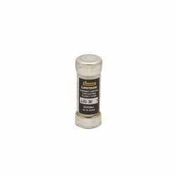 JJS15 BUS 600V CURRENT LIMITING FUSE