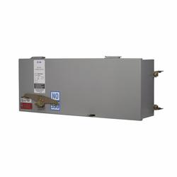 FAN362 CH BUSWAY SWITCH