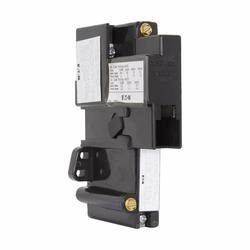 DS16CP C-H CONTROL POLE KIT