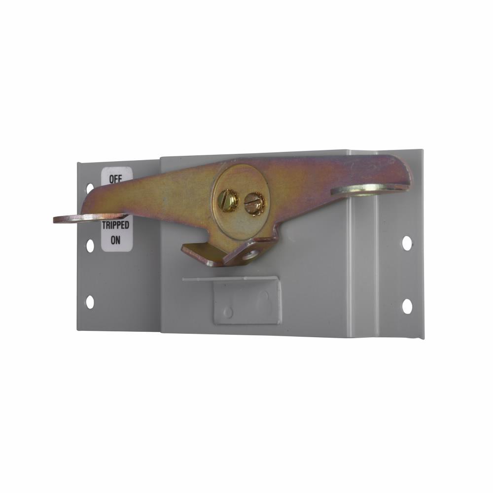 HMQP C-H POW-R-WAY Handle 78668310405