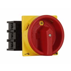 P1-25/E CH CIRCUIT INTERRUPTOR P1-25 (UK)