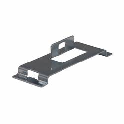 GPLK CH GB-GC HANDLE LOCK 1223C77G03
