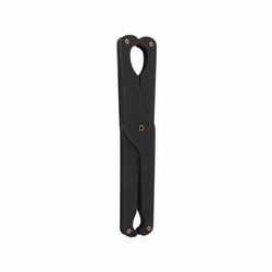 FP-4 BUS FUSE PULLER (1)