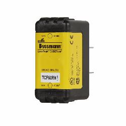 TCF60RN BUS TCF FUSE 60A CUBE NON-IND (1)