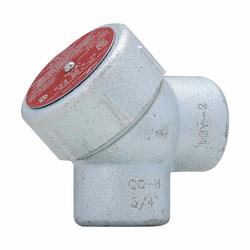 LBY15 CRS-H 1/2 EXPL PRF 90D ELBOW..