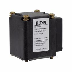 E51DP2 CH PHOTOELECTRIC HEAD