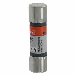 FNQ3/10 BUSS MIDGET TD FUSE (1)