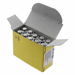 LPCC25 BUS FUSE LOW PEAK CLASS CC 25A