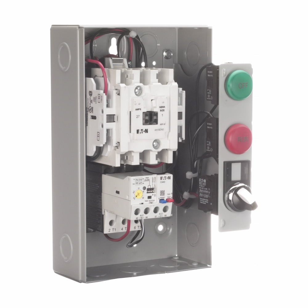 ecn0511aaa-r63-c-ch-non-combo-nema-kendall-electric-inc