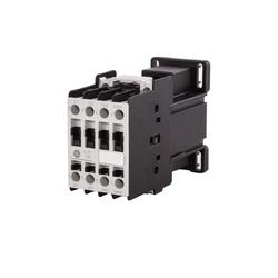 CL01D310TD GEC IEC CONT 13.8A 24V