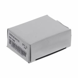 DMM-B44/100 BUS FUSE