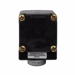 E51DP4 CH PHOTOELECTRIC HEAD