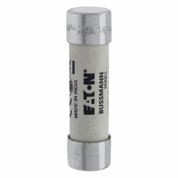 FWP-25A14F BUS 700V SEMICONDU FUSE (1)