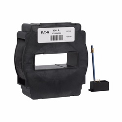 M3SRG0600 CUTLER HAMMER 600A CURRENT TRANSFORMERS/SENSORS KIT