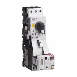 XTPR004BC1 CH MMP ROTARY FRAME B CLASS 10 2.5-4A