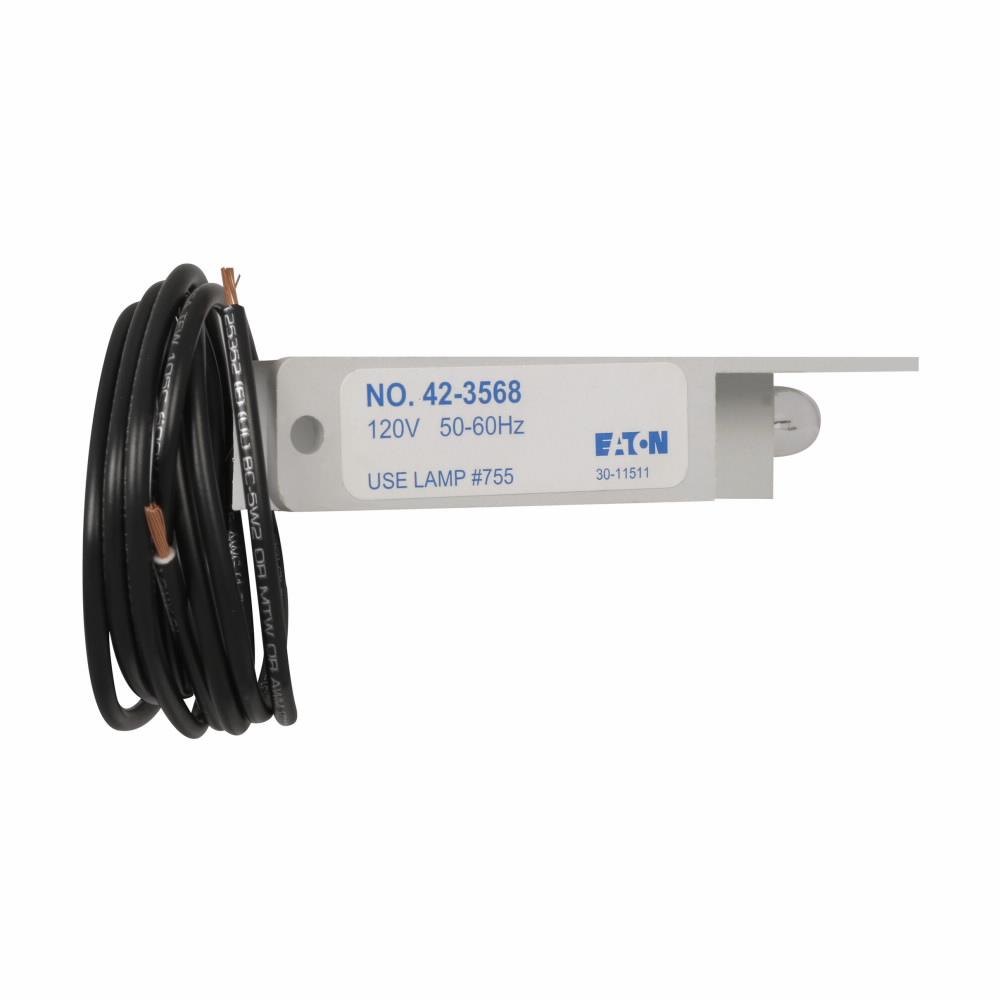 42-3564 C-H TRANSFORMER (kit of 3) 78211371664