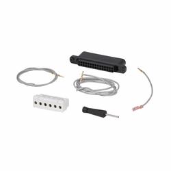 MSECTOOL CH SECONDARY REPAIR KIT