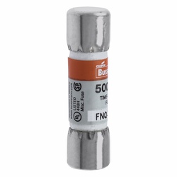 FNQ3-2/10 BUS MIDGET TRON FUSE (1)