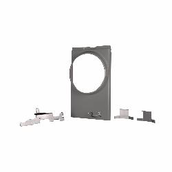 1MMRC200 CH GROUP METERING ACCESSORIES AND RENEWAL PARTS