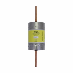 LPJ-225SP BUS FUSE 600V LOW PEAK CLASS-J 225 AMP
