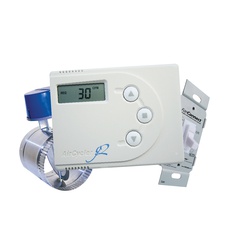 SACG2K-06 PANASONI SELECTCYCLER KIT - 6" DUCT