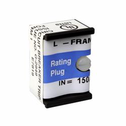 ORPN80A400 CH RATING PLUG N FRAME 800A