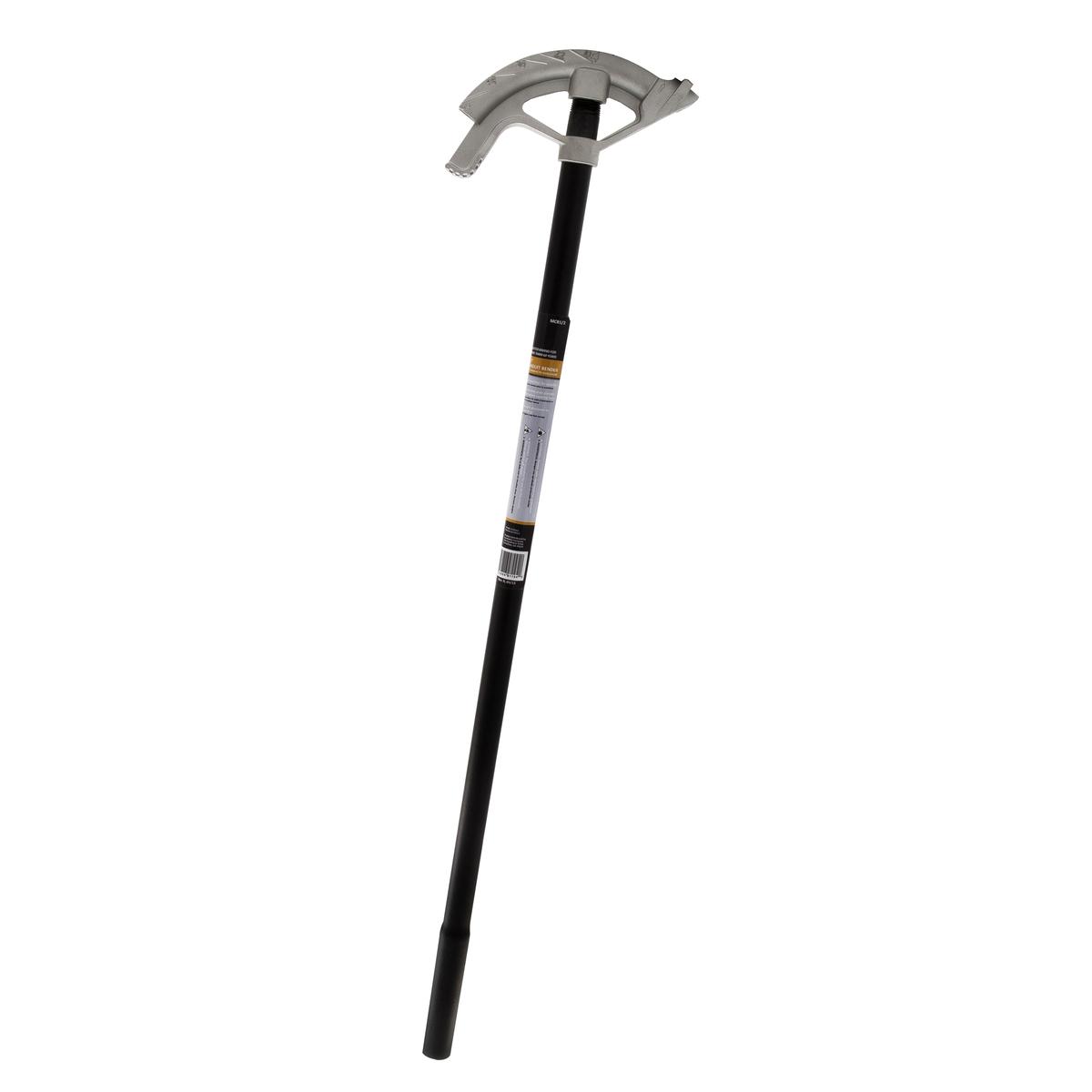SOU MCB1 1IN EMT STEEL BENDER 03288691103