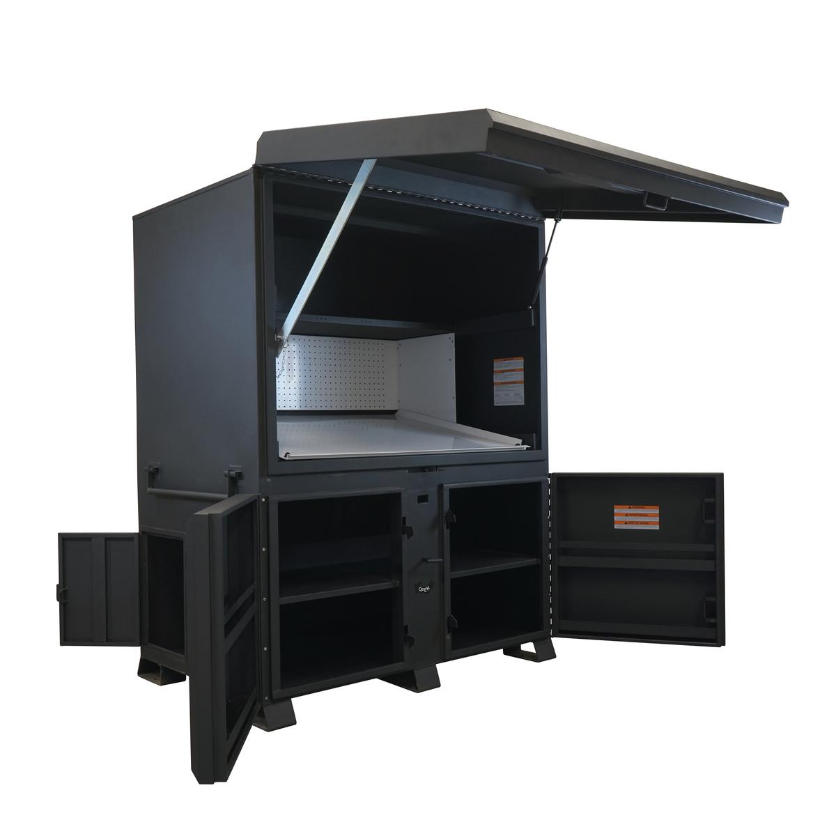 59822501 SOUTHWIRE FO604482 FIELD OFFICE