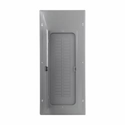BRP40L200 CH BR PON LOADCENTER, 200A, MLO, 40 SPACE